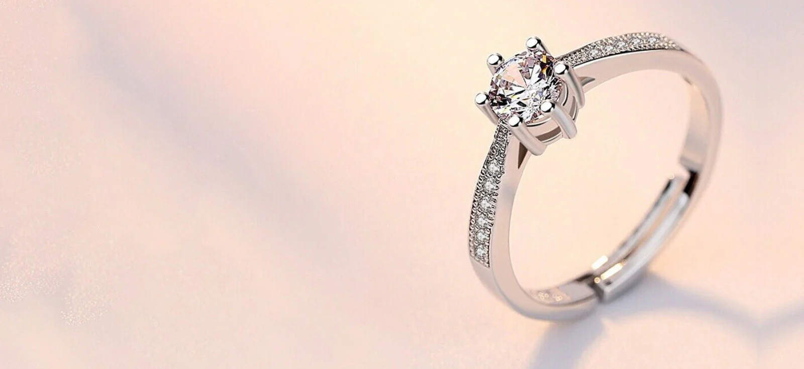 Elevate Your Look with Bling Queen